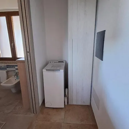 Dea * Casa Piculiri